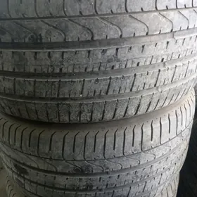 315-40-21 pirelli