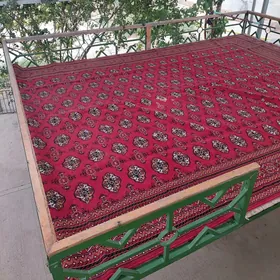 Tapçan