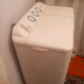полуавтомат машинка