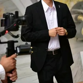 kastyum julbar