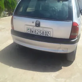 Opel Vita 1998