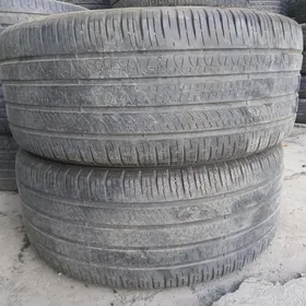275-45-21 pirelli