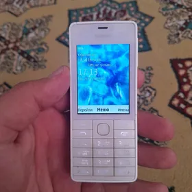 Nokia 515