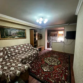 черемушках челишь банк можно