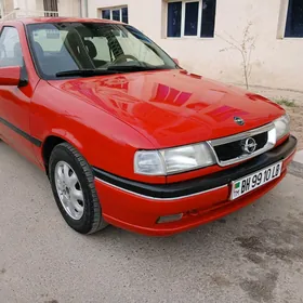 Opel Vectra 1993