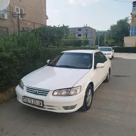 Toyota Camry 1999