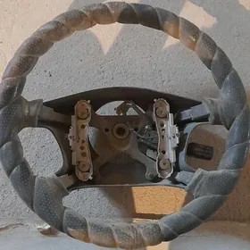 Toyota rol