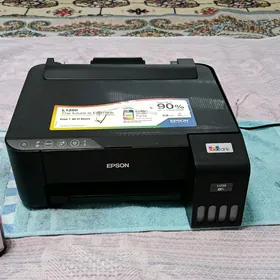 printer