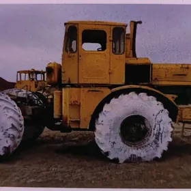MTZ 80 1995