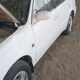 Toyota Corolla 1999