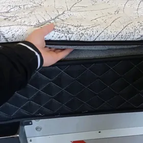 matras