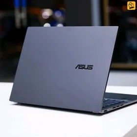 Zenbook OLED TOUCH/Ultra5/512G