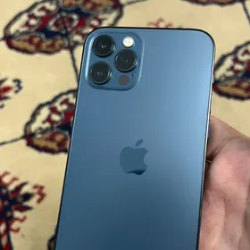 iPhone 12 Pro 