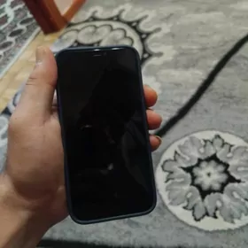 Iphone 12 Pro 256