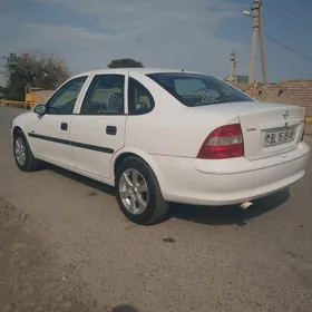 Opel Vectra 1999