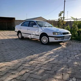 Toyota Corona 1995