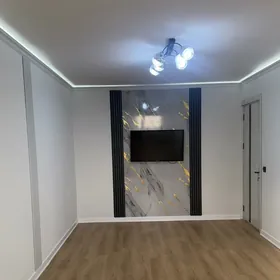 Arenda 2k-3etj maşgala uçin