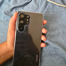 s25 ultra