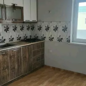 аренда элитга