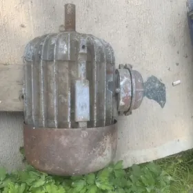 elektro mator