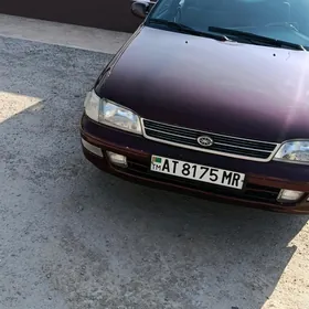 Toyota Carina 1996