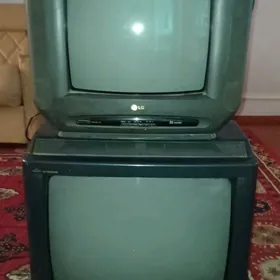 Telewizor