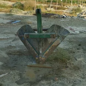 Kapatel ýapkeş