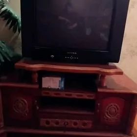 Telewizor