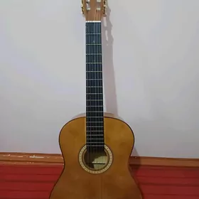 Gitara