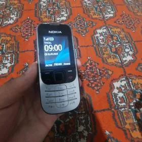 Nokia 2330