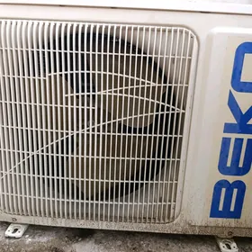 beko