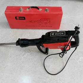 Perferator Edon 65A
