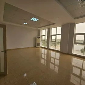 Ofis arenda obezdnoy