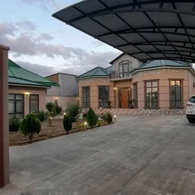 satlyk jaý Änew mansard plan