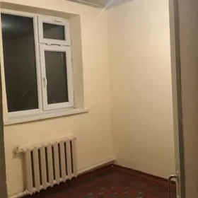 buzmeyin kruk plan jaÿ