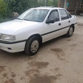 Opel Vectra 1992