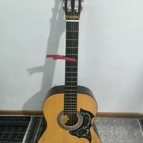 Gitara