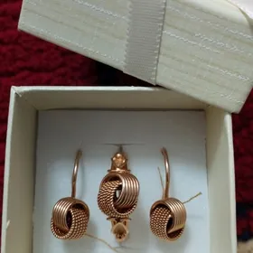 komplekt