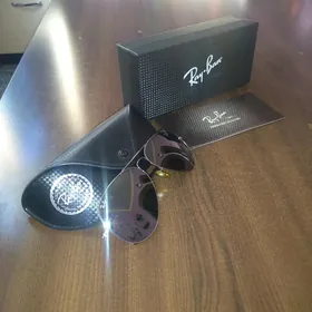 Очки Ray-Ban