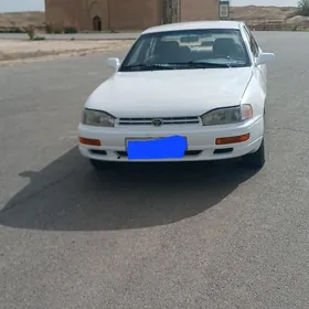 Toyota Camry 1993
