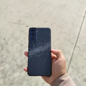 Samsung s21