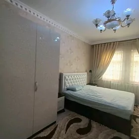 Arenda🤍Mir 1soz yok 3kom 2spa