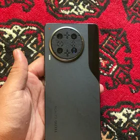 Tecno Camon 30 abmennnn