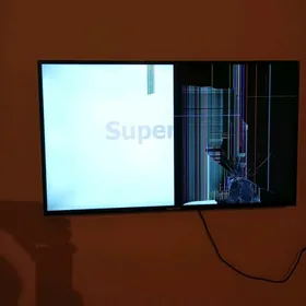 supermax