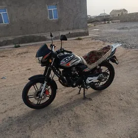 Fekon FK150-8G 2023