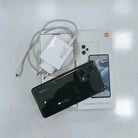 Redmi Note 12 Pro+ 5G