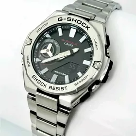 casio sagat orginaly