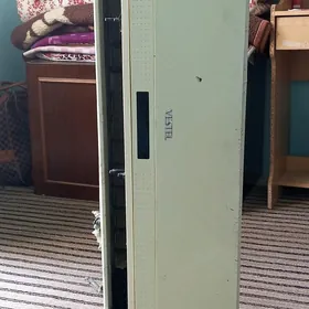 vestel