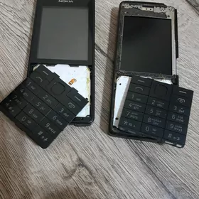 NOKIA.515.