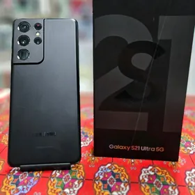 S21 ultra 12/128 2 sim